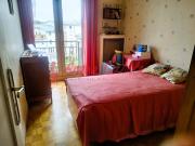 Appartement 4 pièces 75,83m2 avec cave et box