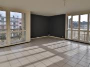 Appartement 4 pièces 75 m²