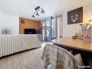 Appartement 4 pièces 75 m²