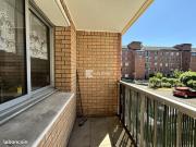 Appartement 4 pièces 75 m²