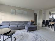 Appartement 4 pièces 75 m²