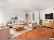 Appartement 4 pièces 75 m²