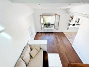 Appartement 4 pièces 75 m²