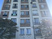 Appartement 4 pièces 75 m²