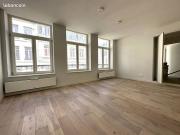 Appartement 4 pièces 75 m²