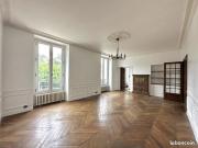 Appartement 4 pièces 75 m²