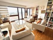 Appartement 4 pièces 75 m²