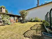 Appartement 4 pièces 75 m²