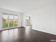 Appartement 4 pièces 75 m²