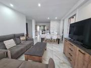 Appartement 4 pièces 75 m²