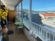 Appartement 4 pièces 75 m²