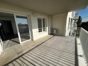 Appartement 4 pièces 75 m²