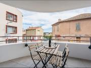 Appartement 4 pièces 75 m²