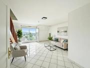 Appartement 4 pièces 75 m²