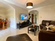 Appartement 4 pièces 75 m² Appartement 4 pièces 75 m²