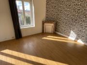 Appartement 4 pièces 75 m²