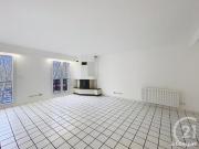 Appartement 4 pièces 75 m²