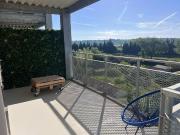 Appartement 4 pièces 75 m²