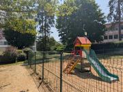 Appartement 4 pièces 73 m²