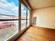 Appartement 4 pièces 75 m²