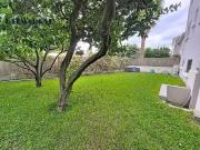 Appartement 4 pièces 75 m²