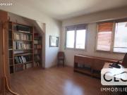Appartement 4 pièces 75 m²