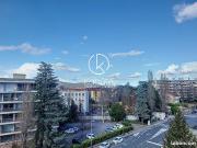 Appartement 4 pièces 75 m²
