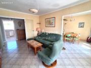 Appartement 4 pièces 75 m²