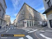 Appartement 4 pièces 75 m²