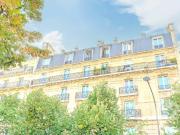 Appartement 4 pièces 75 m²