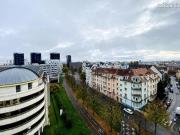 Appartement 4 pièces 75 m²