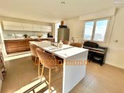 Appartement 4 pièces 75 m²