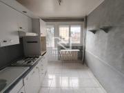 Appartement 4 pièces 75 m²