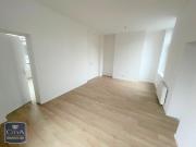 Appartement 4 pièces 75 m²