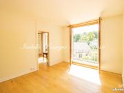 Appartement 4 pièces 75 m²