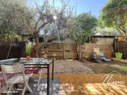 Appartement 4 pièces 75 m²