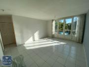 Appartement 4 pièces 75 m²