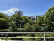 Appartement 4 pièces 75 m²