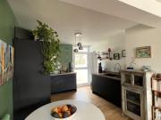 Appartement 4 pièces 75 m²