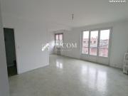 Appartement 4 pièces 75 m²