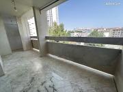 Appartement 4 pièces 75 m²