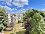 Appartement 4 pièces 75 m²