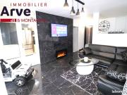 Appartement 4 pièces 75 m²