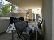 Appartement 4 pièces 75 m²