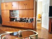 Appartement 4 pièces 75 m²