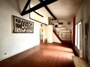 Appartement 4 pièces 75 m²