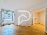 Appartement 4 pièces 75 m²