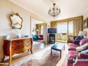 Appartement 4 pièces 75 m²