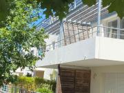 Appartement 4 pièces 75 m²