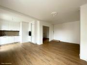 Appartement 4 pièces 75 m²